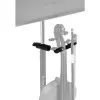 Pack VIolin Soporte y Funda Arco On Stage