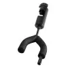 Pack VIolin Soporte y Funda Arco On Stage