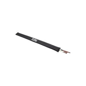 Pack VIolin Soporte y Funda Arco On Stage