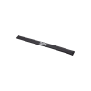 Pack VIolin Soporte y Funda Arco On Stage