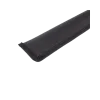 Pack VIolin Soporte y Funda Arco On Stage