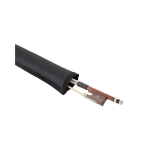 Pack VIolin Soporte y Funda Arco On Stage