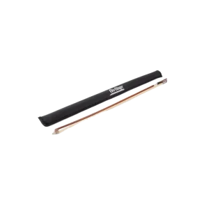 Pack VIolin Soporte y Funda Arco On Stage