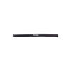 Pack VIolin Soporte y Funda Arco On Stage