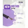 Pack VIolin Soporte y Funda Arco On Stage