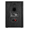 Kit De 2 Bafles Hifi Pasivos Hypersound SP-X2