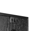 Kit De 2 Bafles Hifi Pasivos Hypersound SP-X2