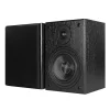 Kit De 2 Bafles Hifi Pasivos Hypersound SP-X2