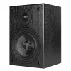Kit De 2 Bafles Hifi Pasivos Hypersound SP-X2
