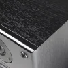 Kit De 2 Bafles Hifi Pasivos Hypersound SP-X2