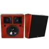 Sistema Home Cinema Pasivo 1100W Hypersound SP-6136