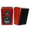 Sistema Home Cinema Pasivo 1100W Hypersound SP-6136