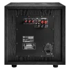 Subowoofer Activo 12" 300W Hypersound ASW-20012