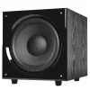 Subowoofer Activo 12" 300W Hypersound ASW-20012