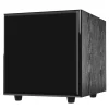 Subowoofer Activo 12" 300W Hypersound ASW-20012