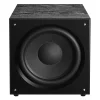 Subowoofer Activo 12" 300W Hypersound ASW-20012