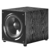 Subowoofer Activo 10" 120W Hypersound ASW-6689D