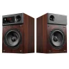 Sistema Hifi Stereo Activa 80W Hypersound IA-230D