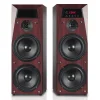 Sistema Columna Hifi Activa 100W Hypersound IA-260