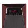 Sistema Columna Hifi Activa 100W Hypersound IA-260