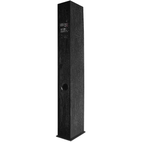 Columna Hifi 2.1Ch Activa 100W Hypersound IA-3060D