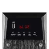 Columna Hifi 2.1Ch Activa 100W Hypersound IA-3060D