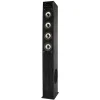 Columna Hifi 2.1Ch Activa 100W Hypersound IA-3060D