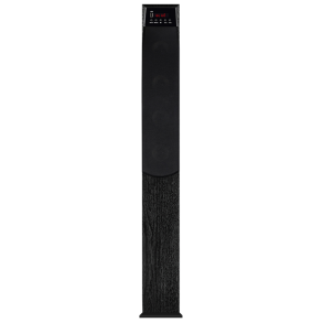 Columna Hifi 2.1Ch Activa 100W Hypersound IA-3060D