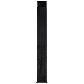 Columna Hifi 2.1Ch Activa 100W Hypersound IA-3060D