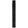 Columna Hifi 2.1Ch Activa 100W Hypersound IA-3060D