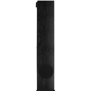 Columna Hifi 2.1Ch Activa 100W Hypersound IA-3060D