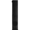 Columna Hifi 2.1Ch Activa 100W Hypersound IA-3060D