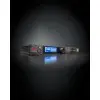 Procesador Digital Dbx Drive Rack DBXVENU360-V-EU