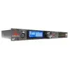Procesador Digital Dbx Drive Rack DBXVENU360-V-EU