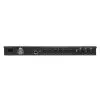 Procesador Digital Dbx Drive Rack DBXVENU360-V-EU
