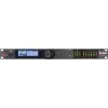 Procesador Digital Dbx Drive Rack DBXVENU360-V-EU
