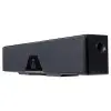 Barra De Sonido Home 5,1 180W Hypersound IA-6120HD