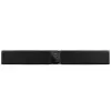 Barra De Sonido Home 5,1 155W Hypersound IA-6120KTV