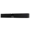Barra De Sonido Home 5,1 155W Hypersound IA-6120KTV