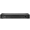 Barra De Sonido Hifi 2,1 100W Hypersound IA-3060TV