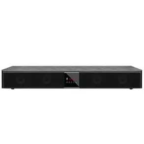 Barra De Sonido Hifi 2,1 100W Hypersound IA-3060TV