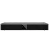 Barra De Sonido Hifi 2,1 100W Hypersound IA-3060TV