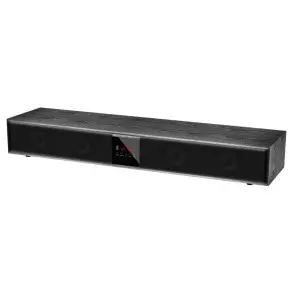 Barra De Sonido Hifi 2,1 100W Hypersound IA-3060TV