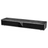 Barra De Sonido Hifi 2,1 100W Hypersound IA-3060TV