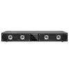 Barra De Sonido Hifi 2,1 100W Hypersound IA-3060TV