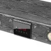 Barra De Sonido Hifi 2,1 100W Hypersound IA-3060TV