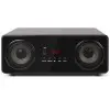 Barra De Sonido Hifi 2,1 80W Hypersound IA-210D
