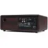 Barra De Sonido Hifi 2,1 80W Hypersound IA-210D