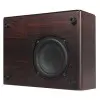 Barra De Sonido Hifi 2,1 80W Hypersound IA-210D