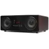 Barra De Sonido Hifi 2,1 80W Hypersound IA-210D